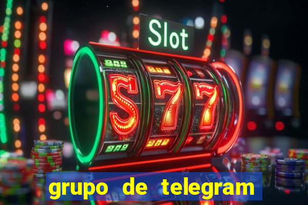 grupo de telegram mc pipokinha